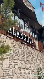 Alanguva Kafe