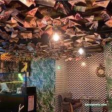 Alanguva Kafe Alanguva Kafe