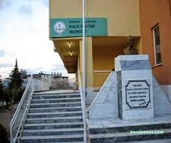 Alaşehir Halk Eğitim Merkezi Alaşehir Halk Eğitim Merkezi