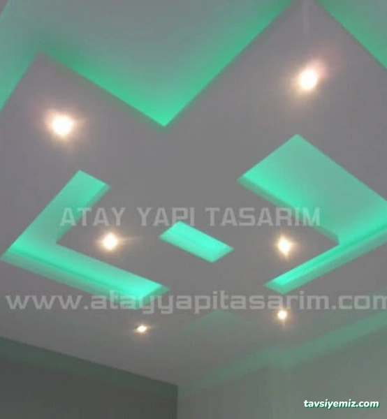 Alçıpan Bölme Duvar, Asma Tavan,Bakırköy, Başakşehir ,Beylikdüzü, Halkalı, Bağcılar, Bahçelievler,Zeytinburnu, Kadıköy Alçıpan Bölme Duvar, Asma Tavan,Bakırköy, Başakşehir ,Beylikdüzü, Halkalı, Bağcılar, Bahçelievler,Zeytinburnu, Kadıköy