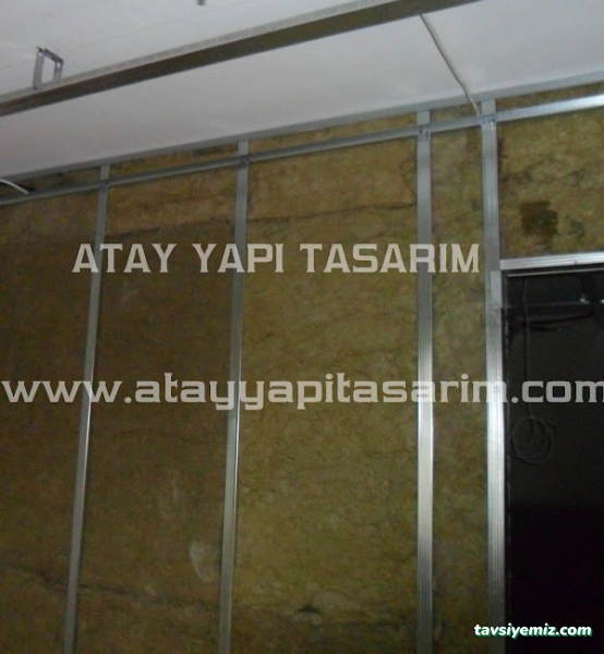 Alçıpan Bölme Duvar, Asma Tavan,Bakırköy, Başakşehir ,Beylikdüzü, Halkalı, Bağcılar, Bahçelievler,Zeytinburnu, Kadıköy Alçıpan Bölme Duvar, Asma Tavan,Bakırköy, Başakşehir ,Beylikdüzü, Halkalı, Bağcılar, Bahçelievler,Zeytinburnu, Kadıköy