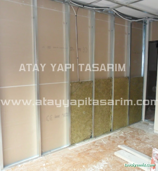 Alçıpan Bölme Duvar, Asma Tavan,Bakırköy, Başakşehir ,Beylikdüzü, Halkalı, Bağcılar, Bahçelievler,Zeytinburnu, Kadıköy Alçıpan Bölme Duvar, Asma Tavan,Bakırköy, Başakşehir ,Beylikdüzü, Halkalı, Bağcılar, Bahçelievler,Zeytinburnu, Kadıköy