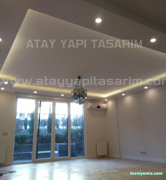 Alçıpan Bölme Duvar, Asma Tavan,Bakırköy, Başakşehir ,Beylikdüzü, Halkalı, Bağcılar, Bahçelievler,Zeytinburnu, Kadıköy Alçıpan Bölme Duvar, Asma Tavan,Bakırköy, Başakşehir ,Beylikdüzü, Halkalı, Bağcılar, Bahçelievler,Zeytinburnu, Kadıköy