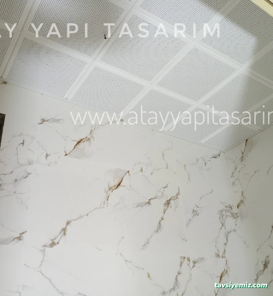 Alçıpan Bölme Duvar, Asma Tavan,Bakırköy, Başakşehir ,Beylikdüzü, Halkalı, Bağcılar, Bahçelievler,Zeytinburnu, Kadıköy Alçıpan Bölme Duvar, Asma Tavan,Bakırköy, Başakşehir ,Beylikdüzü, Halkalı, Bağcılar, Bahçelievler,Zeytinburnu, Kadıköy