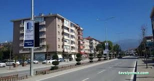 Alemdar İnşaat Alemdar İnşaat