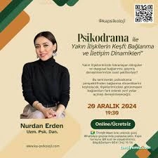 Alev Altun, Aile Danışmanlığı Alev Altun, Aile Danışmanlığı