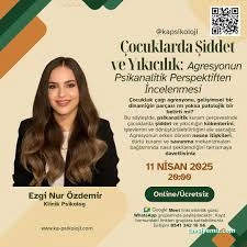 Alev Altun, Aile Danışmanlığı Alev Altun, Aile Danışmanlığı