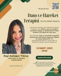 Alev Altun, Aile Danışmanlığı Alev Altun, Aile Danışmanlığı