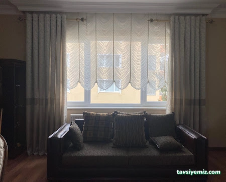Aleyna Perde - Malatya Aleyna Perde - Malatya