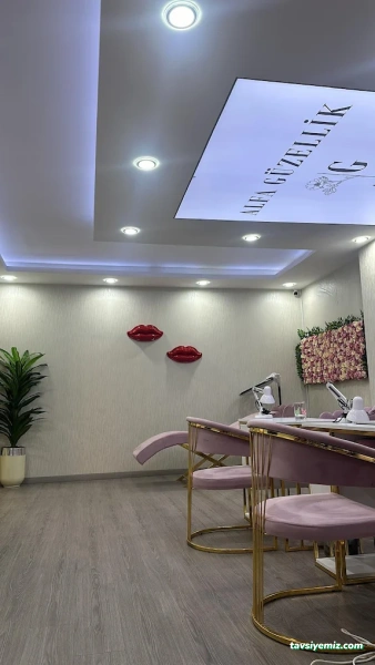 Alfa Güzellik Merkezi İzmir Alfa Güzellik Merkezi İzmir