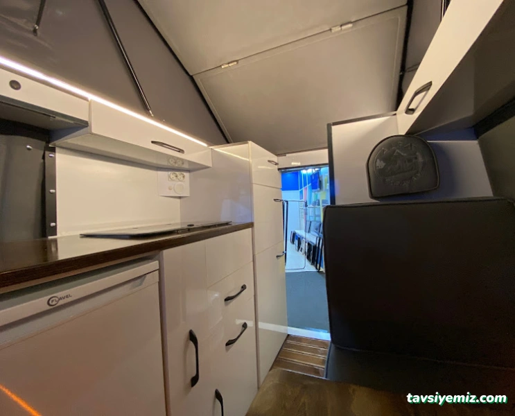 Alfa Karavan & Tiny House Veranda & Güneş Paneli Enerji Sitemleri & Karavan Tadilatı Alfa Karavan & Tiny House Veranda & Güneş Paneli Enerji Sitemleri & Karavan Tadilatı