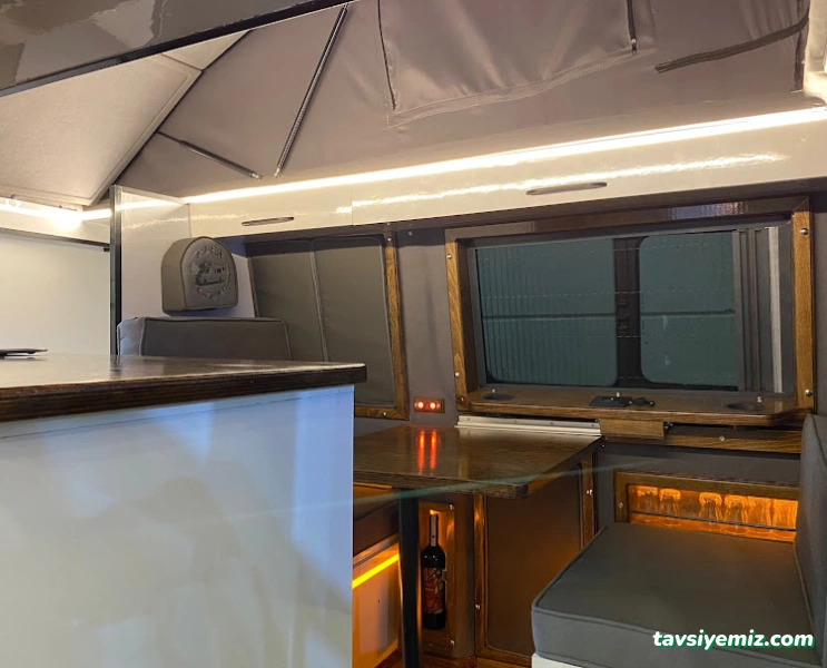 Alfa Karavan & Tiny House Veranda & Güneş Paneli Enerji Sitemleri & Karavan Tadilatı Alfa Karavan & Tiny House Veranda & Güneş Paneli Enerji Sitemleri & Karavan Tadilatı