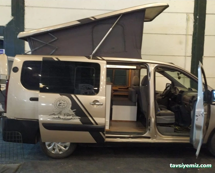 Alfa Karavan & Tiny House Veranda & Güneş Paneli Enerji Sitemleri & Karavan Tadilatı Alfa Karavan & Tiny House Veranda & Güneş Paneli Enerji Sitemleri & Karavan Tadilatı
