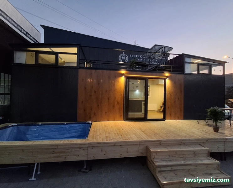 Alfa Karavan & Tiny House Veranda & Güneş Paneli Enerji Sitemleri & Karavan Tadilatı Alfa Karavan & Tiny House Veranda & Güneş Paneli Enerji Sitemleri & Karavan Tadilatı