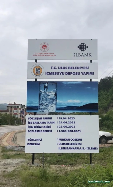 Alfa Reklam Bartın Reklam Alfa Reklam Bartın Reklam