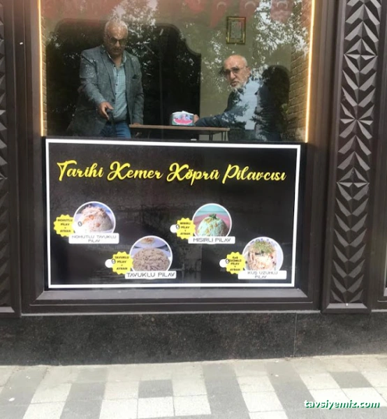 Alfa Reklam Bartın Reklam Alfa Reklam Bartın Reklam