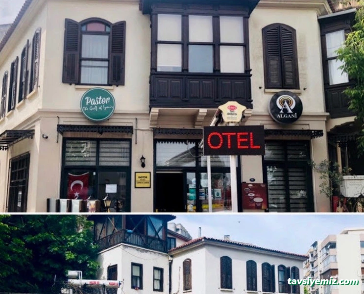 Algani Turizm - İzmir Günlük Kiralık Ev - Karşıyaka Günlük Kiralık Ev Algani Turizm - İzmir Günlük Kiralık Ev - Karşıyaka Günlük Kiralık Ev