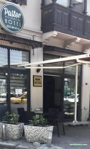 Algani Turizm - İzmir Günlük Kiralık Ev - Karşıyaka Günlük Kiralık Ev Algani Turizm - İzmir Günlük Kiralık Ev - Karşıyaka Günlük Kiralık Ev