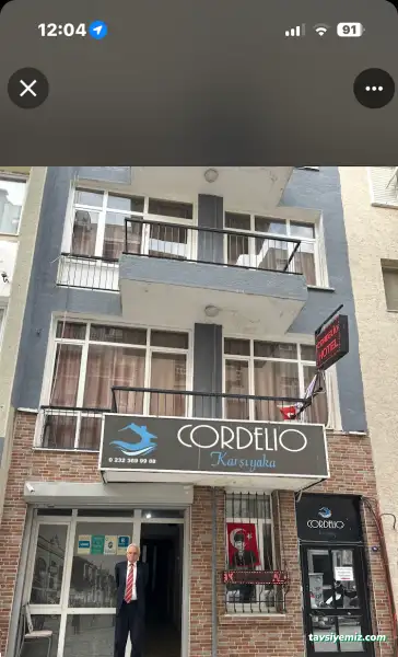 Algani Turizm - İzmir Günlük Kiralık Ev - Karşıyaka Günlük Kiralık Ev Algani Turizm - İzmir Günlük Kiralık Ev - Karşıyaka Günlük Kiralık Ev