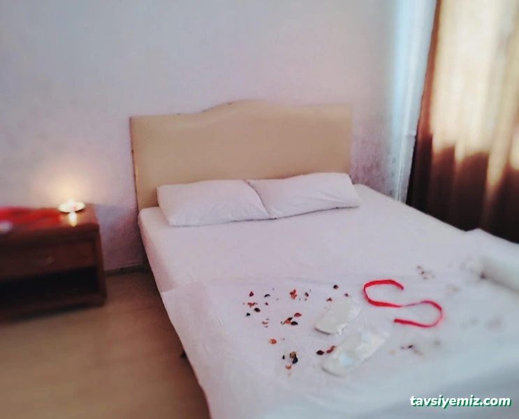 Algani Turizm - İzmir Günlük Kiralık Ev - Karşıyaka Günlük Kiralık Ev Algani Turizm - İzmir Günlük Kiralık Ev - Karşıyaka Günlük Kiralık Ev