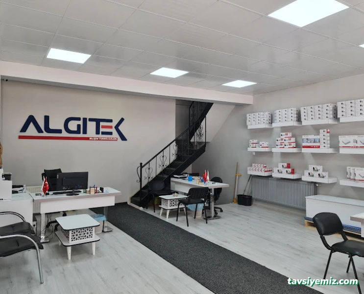 Algıtek Güvenlik Sistemleri-Erzurum Güvenlik Sistemleri Erzurum Kamera Sistemleri Alarm Sistemleri Algıtek Güvenlik Sistemleri-Erzurum Güvenlik Sistemleri Erzurum Kamera Sistemleri Alarm Sistemleri