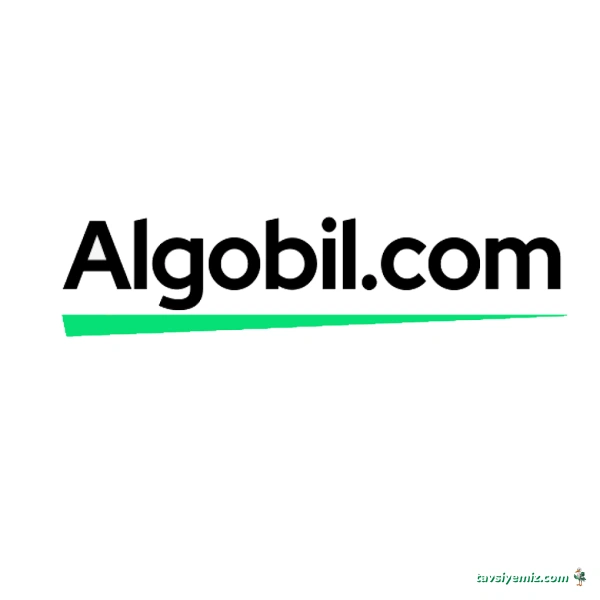 Algobil Online Kurs Ve Eğitim Merkezi Algobil Online Kurs Ve Eğitim Merkezi