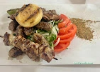 Ali Baba Kağıt Köfte Ali Baba Kağıt Köfte
