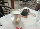 Ali Baba Kağıt Köfte Ali Baba Kağıt Köfte