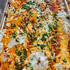 Ali Chef Esnaf Lokantası Ve Catering Ali Chef Esnaf Lokantası Ve Catering