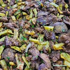 Ali Chef Esnaf Lokantası Ve Catering Ali Chef Esnaf Lokantası Ve Catering