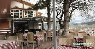 Ali Kaya Restaurant Ali Kaya Restaurant