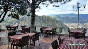Ali Kaya Restaurant Ali Kaya Restaurant