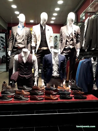 Ali Kuloğlu Shop Ali Kuloğlu Shop