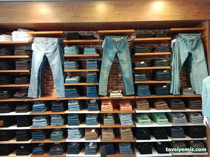 Ali Kuloğlu Shop Ali Kuloğlu Shop