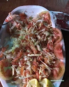 Ali Osman Döner Kebap Ve Lahmacun Salonu Ali Osman Döner Kebap Ve Lahmacun Salonu