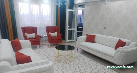 Ali Usta Mobilya Montaj Servisi Ali Usta Mobilya Montaj Servisi