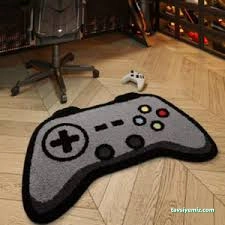 Alibaba E-Sport Game / Playstation® Alibaba E-Sport Game / Playstation®