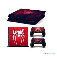 Alibaba E-Sport Game / Playstation® Alibaba E-Sport Game / Playstation®
