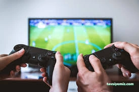 Alibaba E-Sport Game / Playstation® Alibaba E-Sport Game / Playstation®