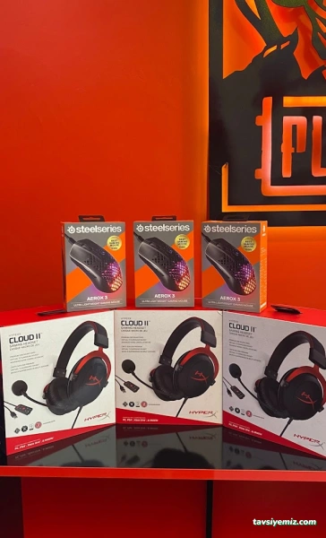 Alibaba E-Sport Game / Playstation Alibaba E-Sport Game / Playstation