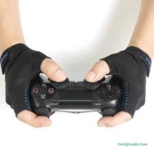 Alibaba E-Sport Game / Playstation® Alibaba E-Sport Game / Playstation®