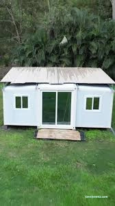 Alibabalar Tiny House Sitesi Alibabalar Tiny House Sitesi