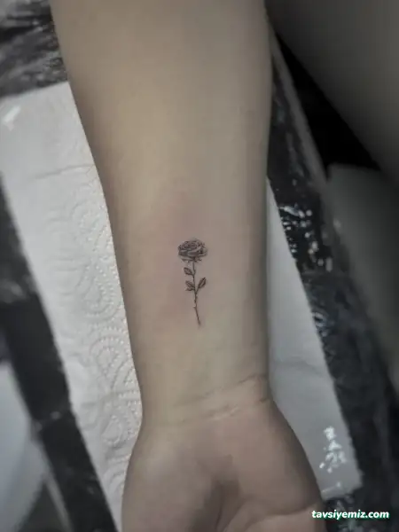 Alien X Tattoo Alien X Tattoo