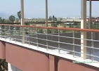 Alım Kaynak Atölyesi Alım Kaynak Atölyesi