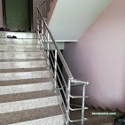 Alım Kaynak Atölyesi Alım Kaynak Atölyesi