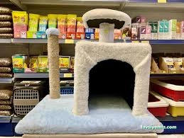 Alkadraz Pet Shop Alkadraz Pet Shop
