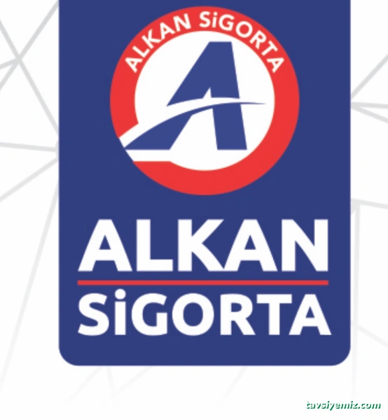 Alkan Sigorta Alkan Sigorta