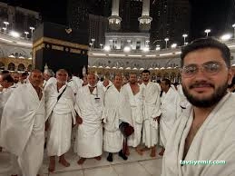 Alkan Turizm Alkan Turizm