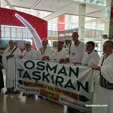 Alkan Turizm Alkan Turizm