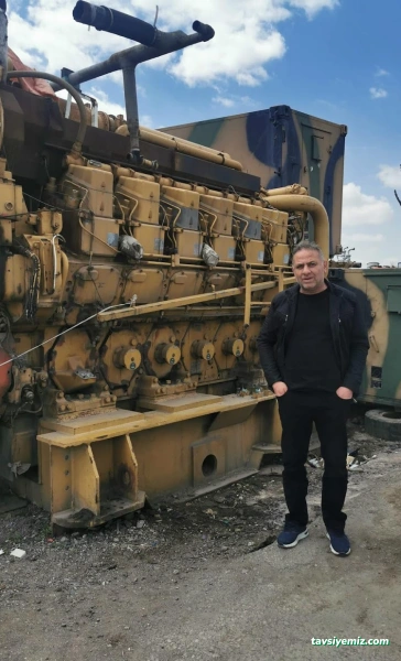 Alkanlar Oto Tamir Ve Bakım Servisi,Otoelektrik,Ağır Vasıta Alkanlar Oto Tamir Ve Bakım Servisi,Otoelektrik,Ağır Vasıta